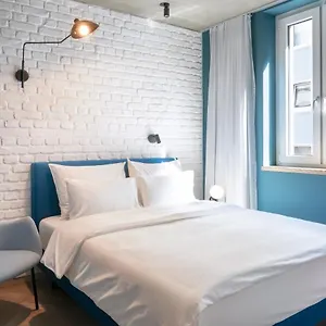 Urban Loft קלן