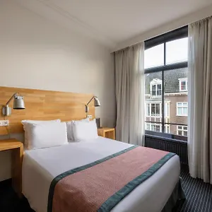 Hotel Catalonia Vondel Amsterdam