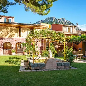 Hotel Les Arcades Le Lion D'or Buis-les-Baronnies