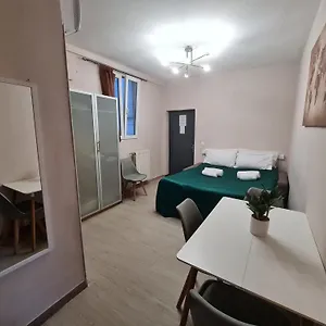 Civico 71 Apartment Florence