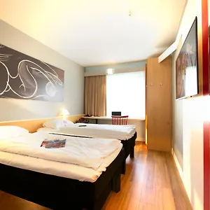 Ibis Messe Szálloda