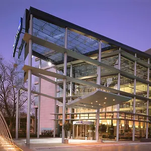 Radisson Blu קלן