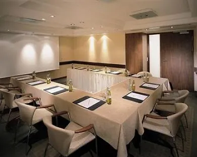 Dom Hotel Κολωνία