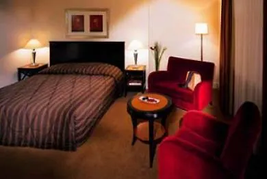Dom Hotel Κολωνία