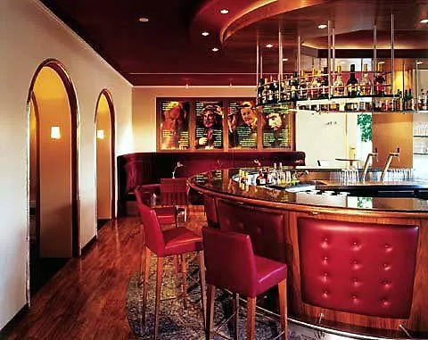 Dom Hotel Cologne