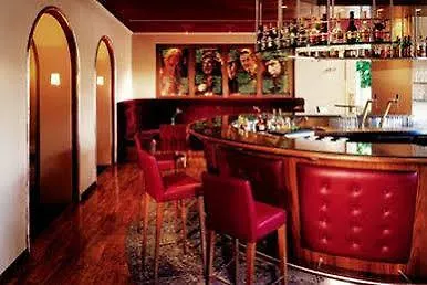 Dom Hotel Cologne