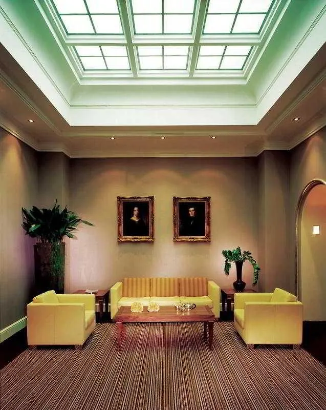 Dom Hotel Κολωνία