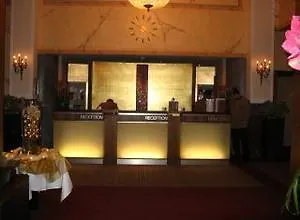 Dom Hotel Κολωνία 5*,  Γερμανία