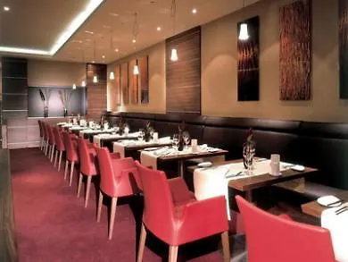 Dom Hotel Köln