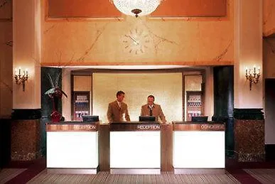 Dom Hotel Köln